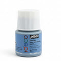 pebeo deco peinture 45 Light Blue / بيبو ديكو طلاء أزرق فاتح 45