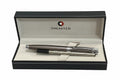 SHEAFFER PEN / قلم شيفر