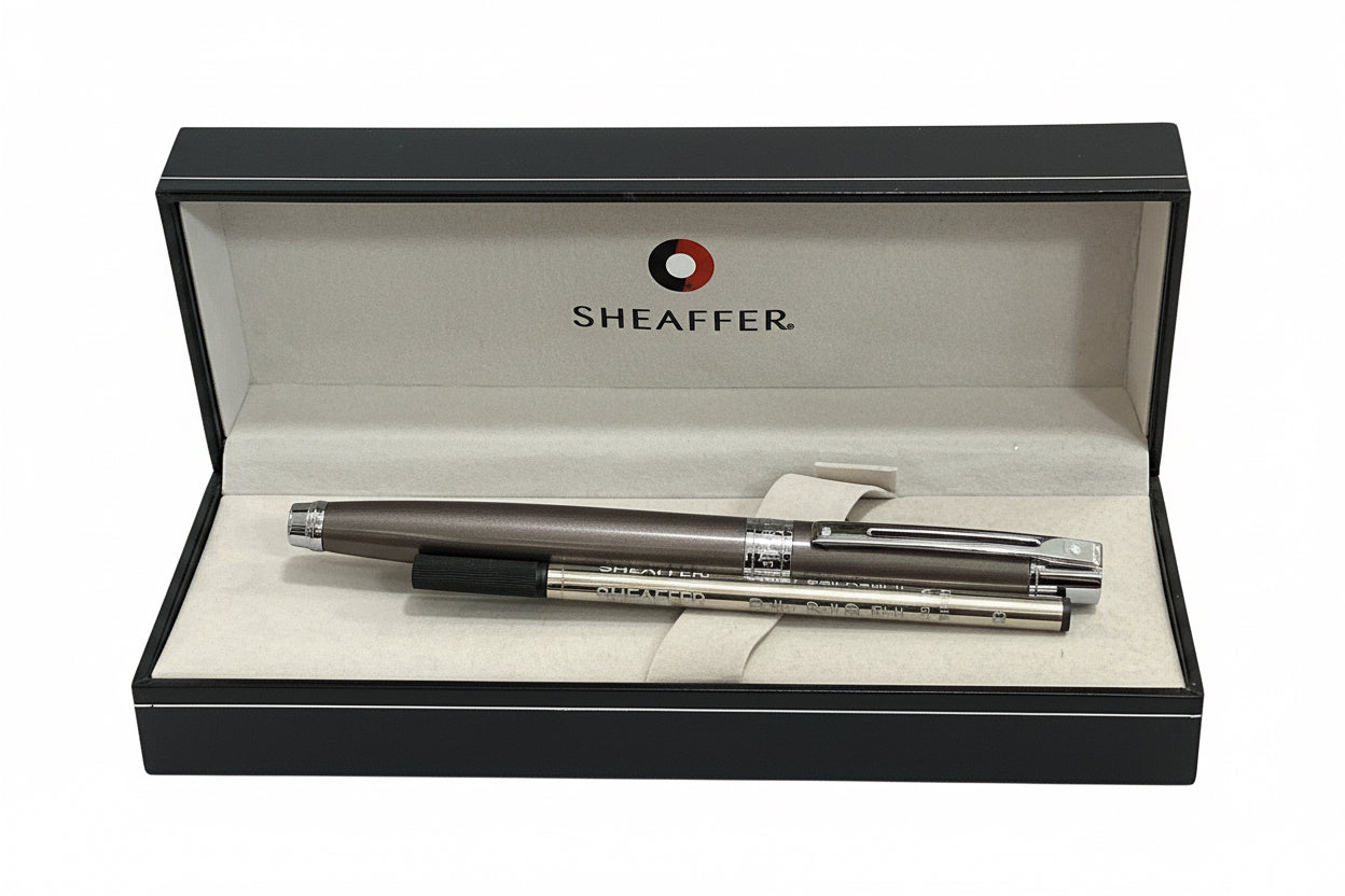 SHEAFFER PEN / قلم شيفر