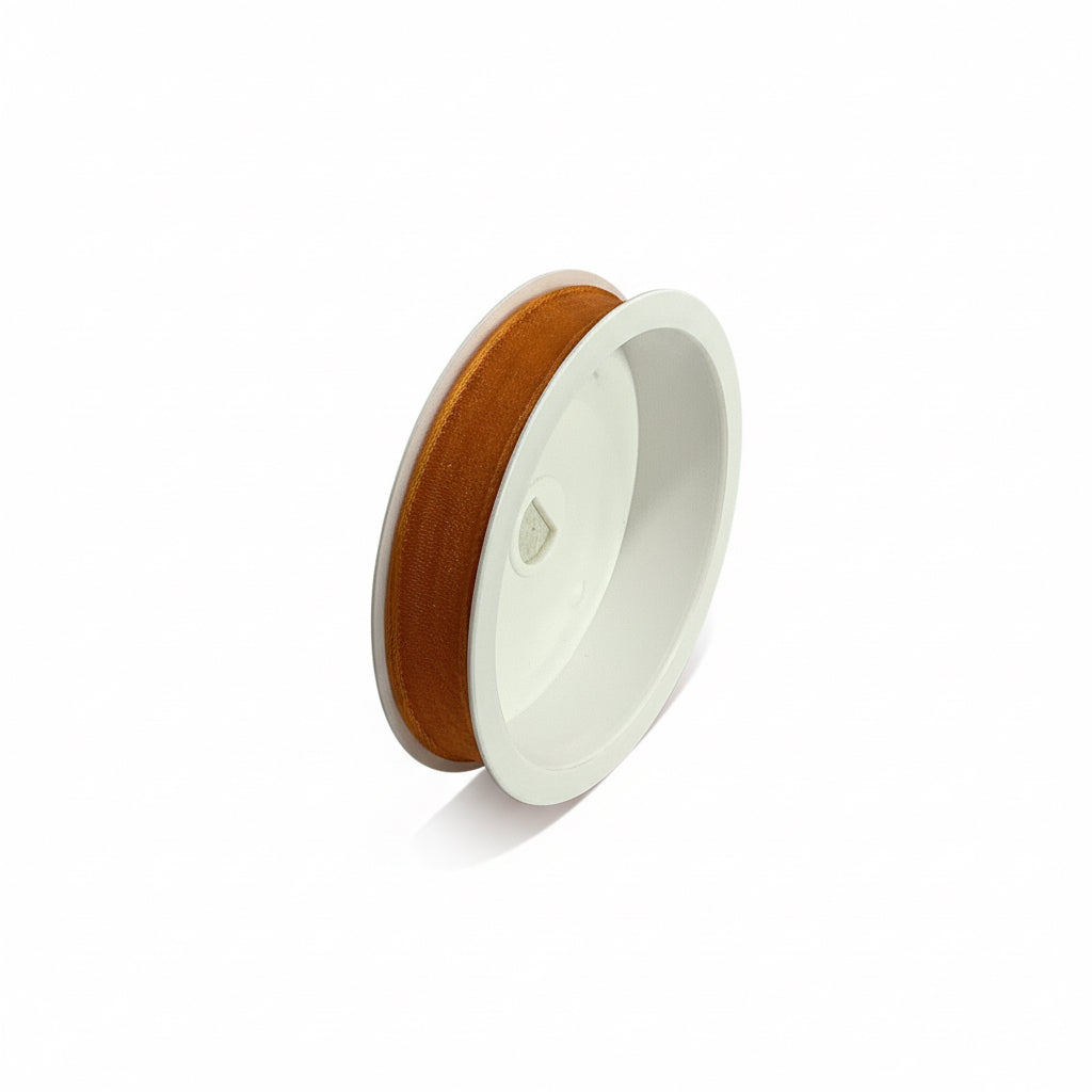 Ribbon / شريط