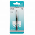 Classic Cuticle cutter / قاطِع الجلد الزائد كلاسيك