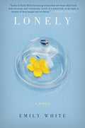 Lonely / وحيد