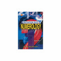 Initiation into numerology / مدخل إلى علم الأرقام