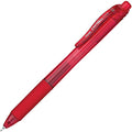 Pentel ENERGEL 0.5 / بنتل إنِرجِل 0.5