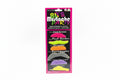 Fake Mustache / شارب مزيف