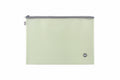 IBC Eva zipper file A3 ''PASTEL'' / ملف بسحّاب IBC إيفا A3 «باستيل»