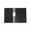 Display Book 30 pockets / كتاب عرض 30 جيبًا