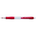 Pilot Super Grip 0.5 Red