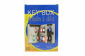 Key Box / صندوق مفاتيح