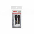 Rotring Junior Isograph / روترينغ جونيور إيزوغراف