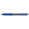 Uni Laknock Blue / يوني لاكنوك ازرق