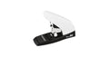 MAXI vaimo 80 Stapler / دبّاسة ماكسي فايمو 80