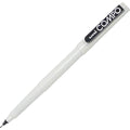 Uni Compo Black Pen / يوني كومبو اسود