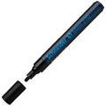 Schneider Maxx 270 Black / شنايدر ماكس 270 اسود