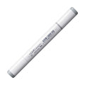 COPIC SKETCH C4 / كوبيك سكيتش C4