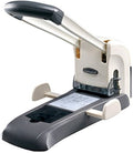 kw-triO No.9556 Hole Puncher / مثقاب أوراق – كيه دبليو-تريو موديل 9556