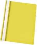 Esselte Yellow Project file / ملف مشروع أصفر من إيسيلتي