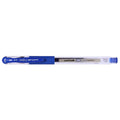 Uni-ball signo DX Blue Pen / يوني-بول سيغنو DX