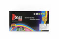 tass PLUS Toner 53A/49A Black / حبر طابعة تاكس بلس 53A/49A أسود