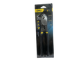 deli 10" CABLE CUTTER / قاطعة كابلات 10" دِلي