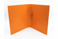 Clipp 2 Ring File Box 1" / علبة ملفات Clipp بحلقات 2 مقاس 1 بوصة