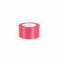 Ribbon 5cm Bright Red / شريط