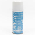 SPRAY EFFETTO NEVE, Snow / بخاخ تأثير الثلج