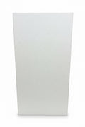 Thermocol Shapes 120x60 5cm / أشكال فلين ١٢٠×٦٠ ٥ سم
