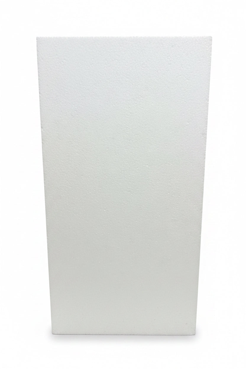 Thermocol Shapes 120x60 5cm / أشكال فلين ١٢٠×٦٠ ٥ سم