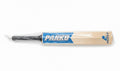 Panko cricket bat / مضرب كريكيت بانكو