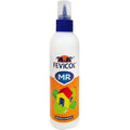 FEVICOL White Adhesive Glue 42g / لاصق أبيض فيفيكول 42 جم