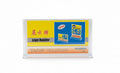 sign holder 824 / حامل لافتة 824