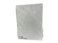 A4 Glossy 25 Sheets 150 GSM / ورق A4 وزن ١٥٠ جرام – ٢٥ ورقة