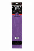Tissue Gift Wrap / ورق مناديل للتغليف
