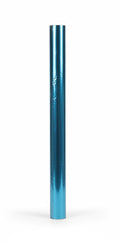Copper sheet Blue / صفيحة نحاس زرقاء