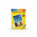 OGI Universal Labels # 16 / 97x33.8 / ملصقات OGI عامة 97x33.8
