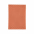 Sandpaper 80 L / ورق الصنفرة 80 L