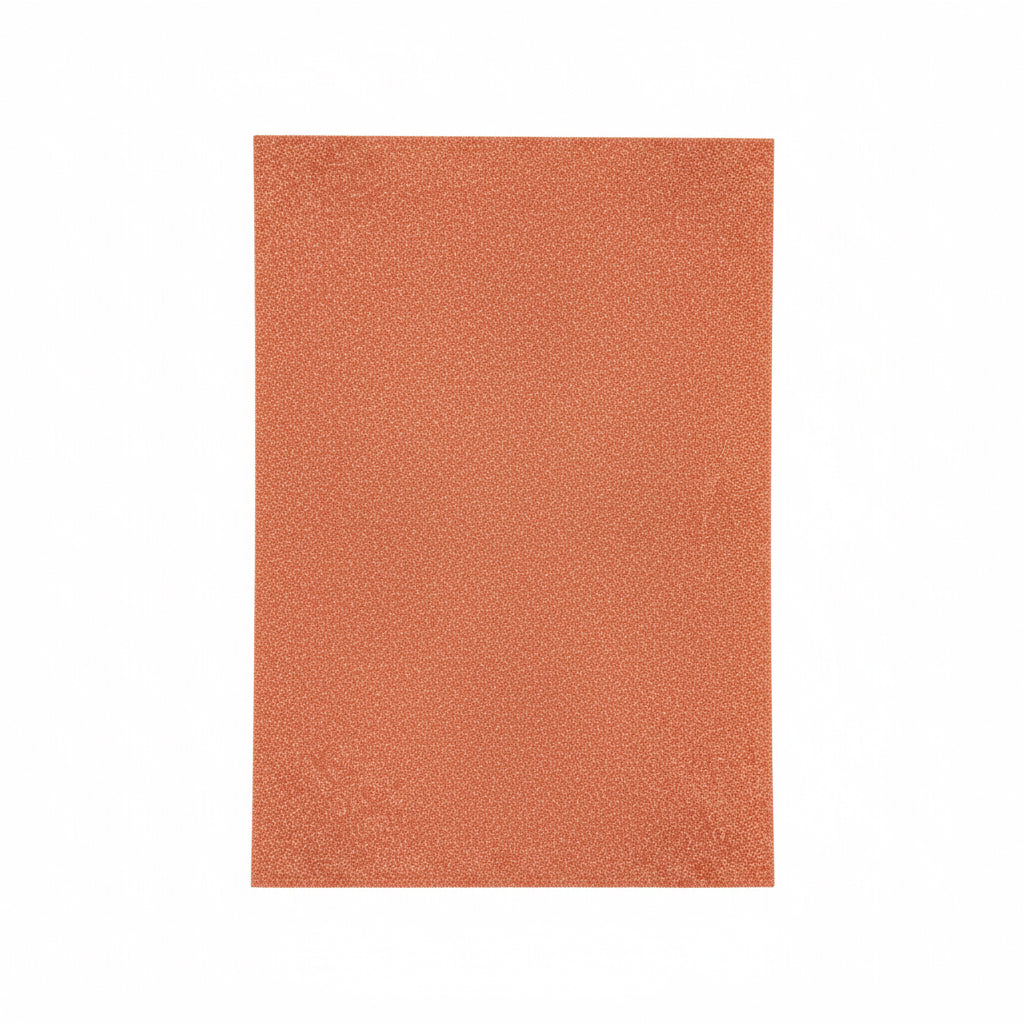 Sandpaper 80 L / ورق الصنفرة 80 L