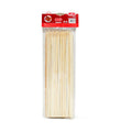 Bamboo Skewers / أسياخ خيزران