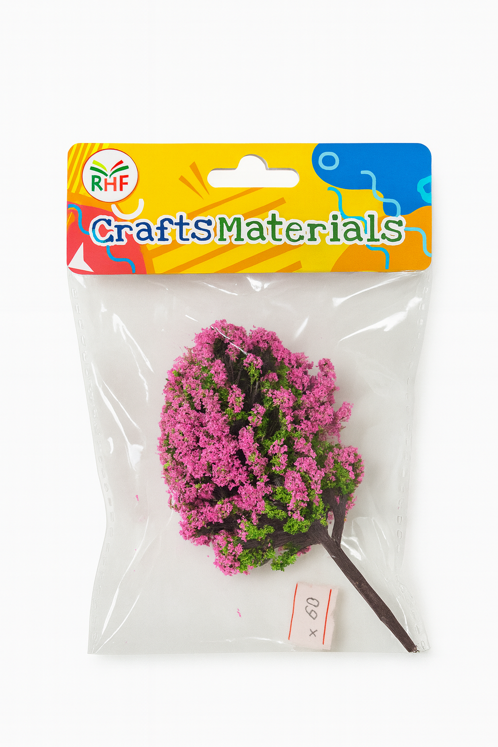 Artificial Plants / نباتات صناعية