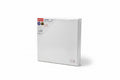 motarro CANVAS 280 g/m 20x20 cm / لوحة كانفس من موتارو بوزن 280 غ/م² مقاس 20 × 20 سم