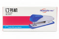 Huapuda Stapler / دبّاسة هوابودا