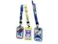 Name Badge for kids / شارة اسم للأطفال