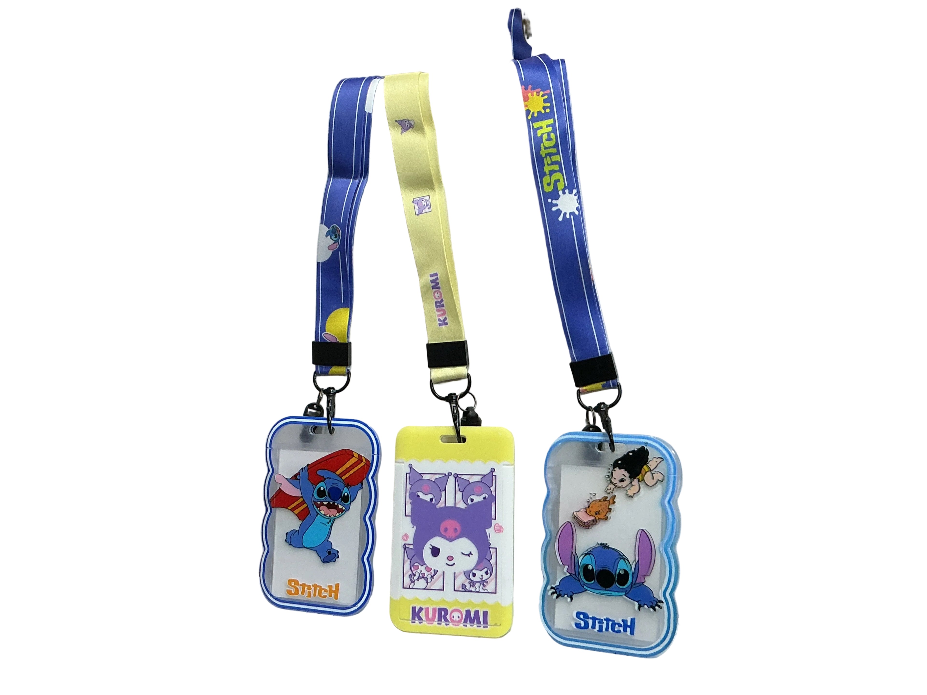 Name Badge for kids / شارة اسم للأطفال