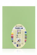 Vivaldi Canson paper 185 gsm 5x A3 / ورق كانسون فيفالدي 185 جم/م² ×5