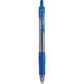 Pilot G-2 Pen 1.0 Blue / قلم بايلوت G-2 1.0 ازرق