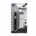 Electric Eraser / ممحاة كهربائية