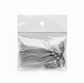 Tassel / شرابة