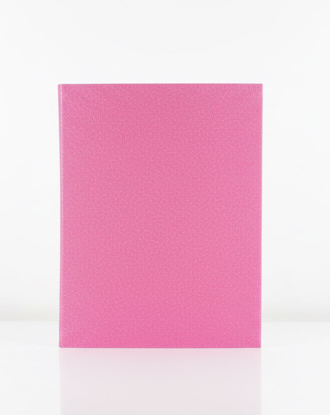 Glitter Foam Sheets / أوراق فوم جليتر