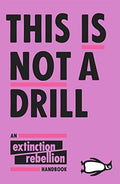 This is Not a Drill / هذا ليس تمرينًا